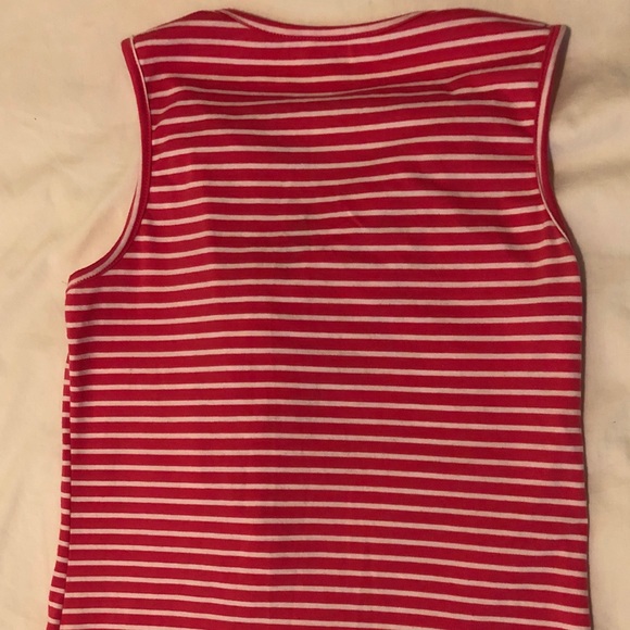 Woman - Picture 1 of 6